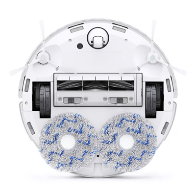 ecovacs-deebot-x1-robot-cleaner