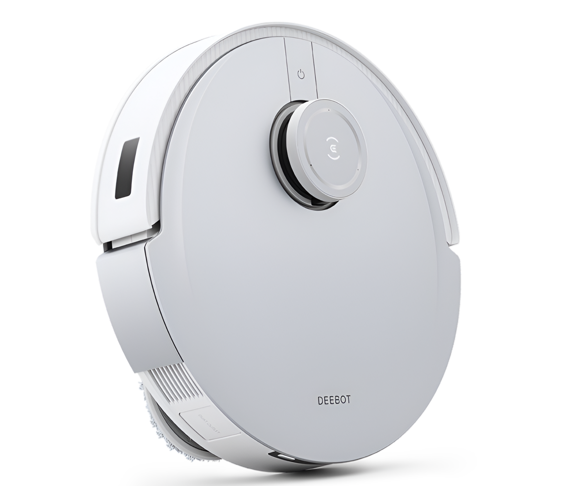ecovacs-deebot-x1-robot-vacuum
