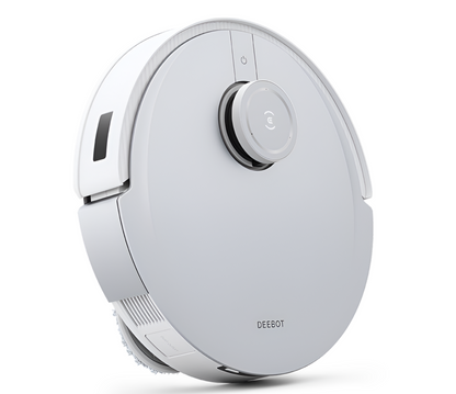 ecovacs-deebot-x1-robot-vacuum