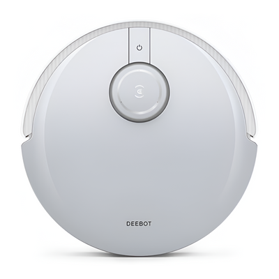 ecovacs-deebot-x1