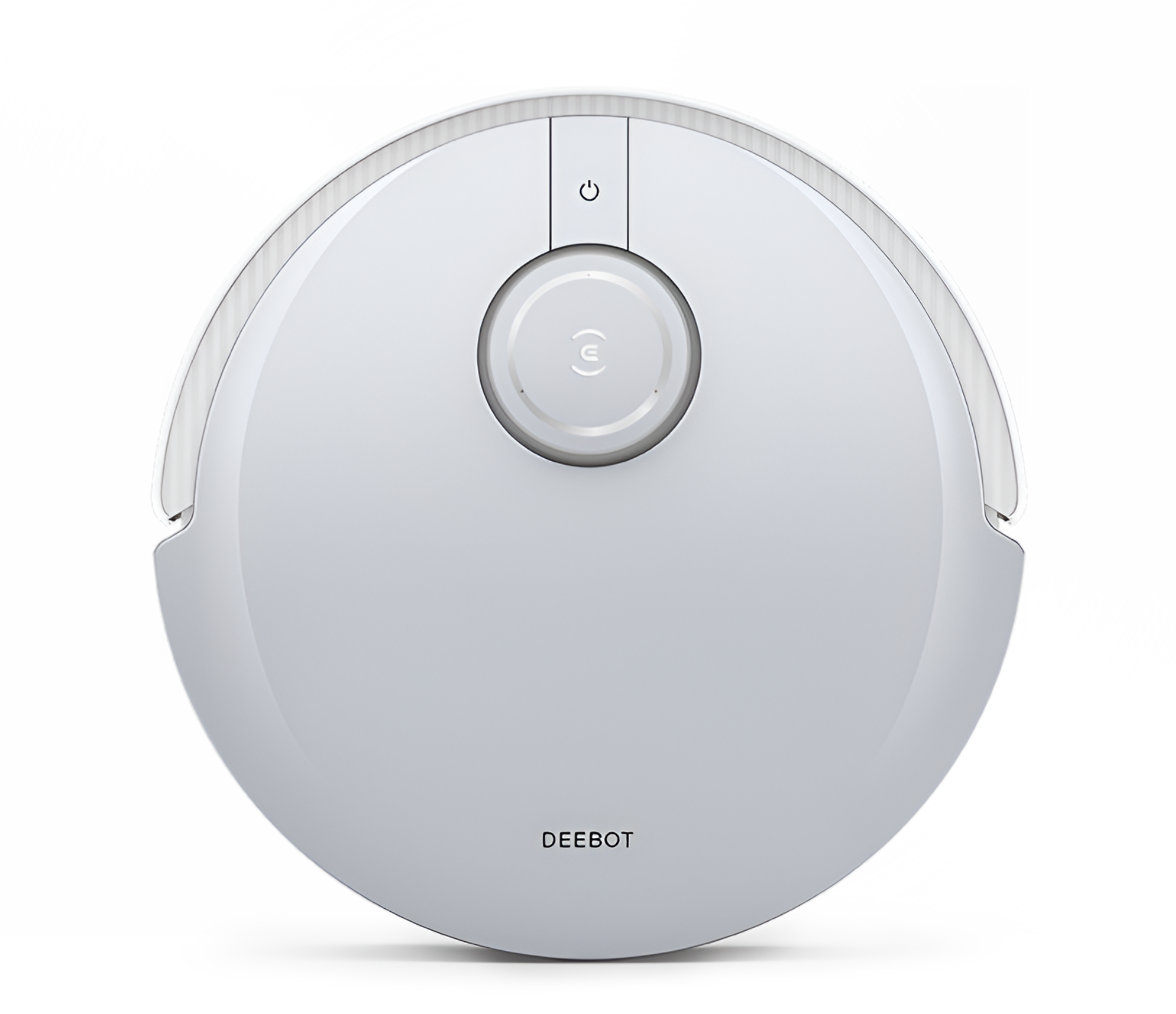 ecovacs-x1-robot-vacuum
