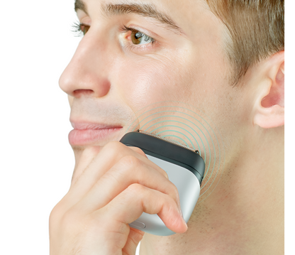 electric-shaver-for-men-small