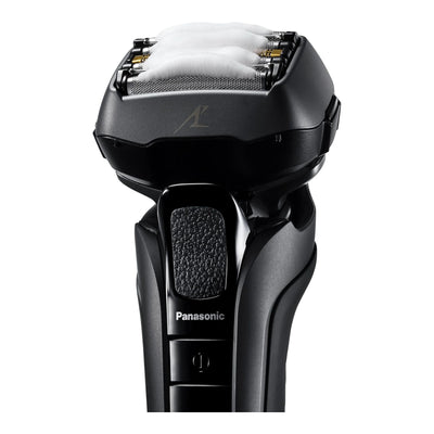 electric-shaver-panasonic-ES-LV6U
