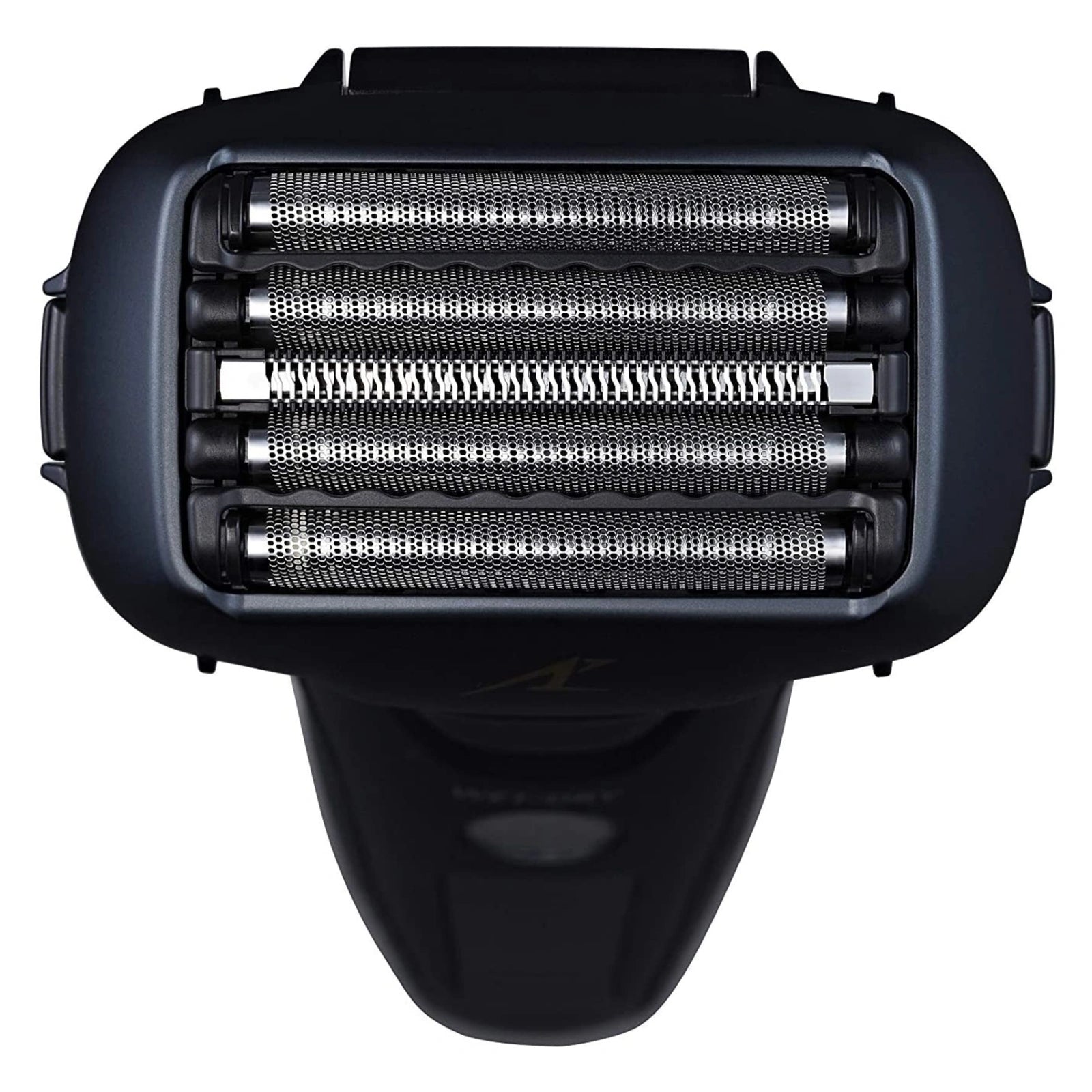 electric-shaver-with-clean-and-charge-station