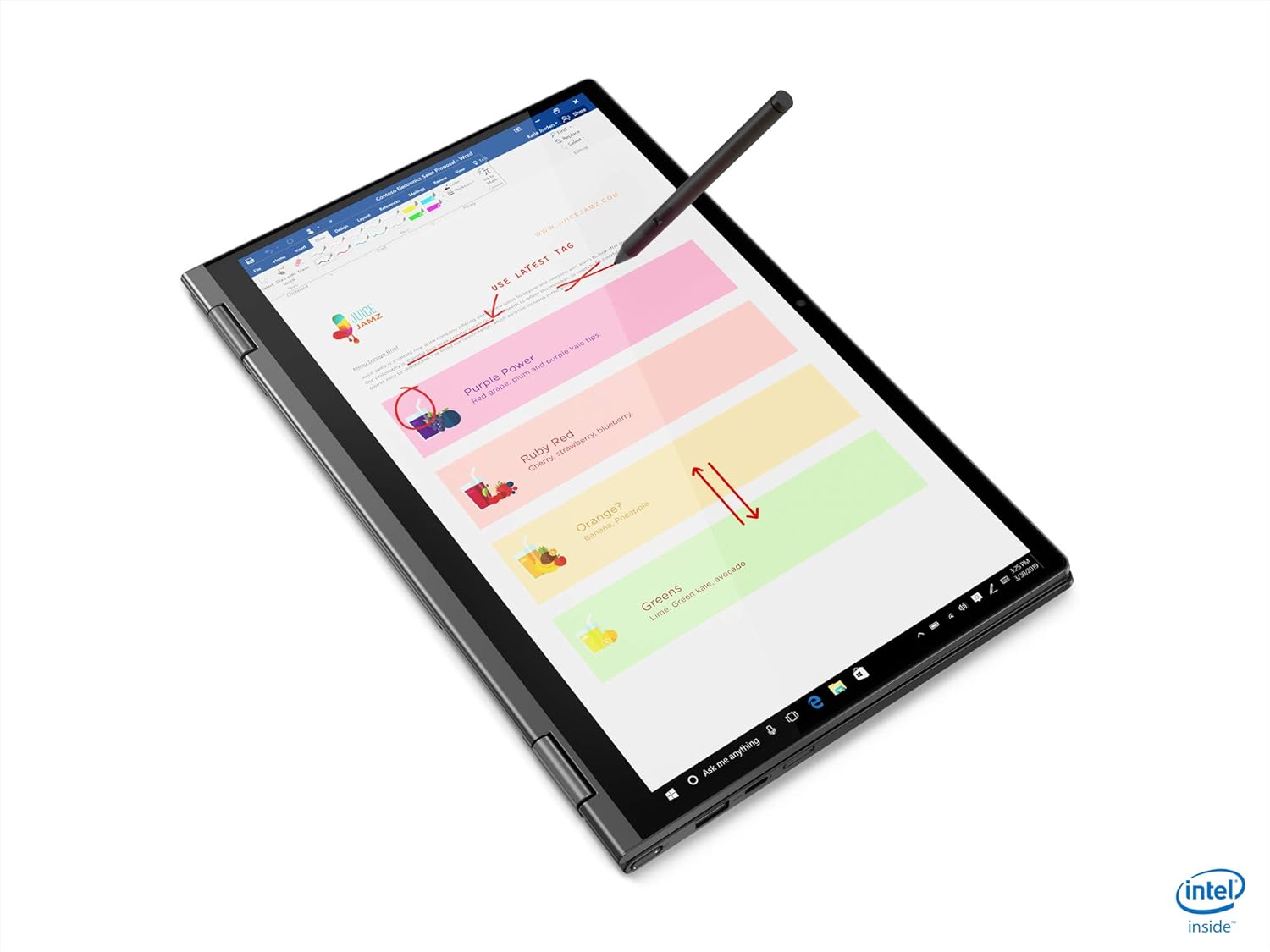 lenovo yoga c640 13iml