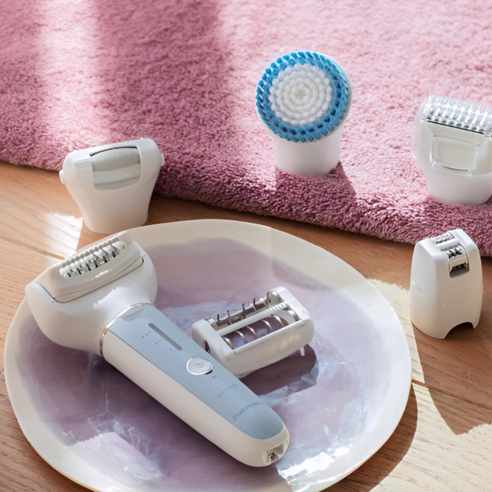 epilator-by-panasonic