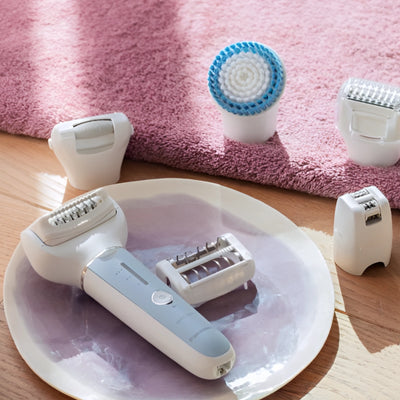 epilator-by-panasonic