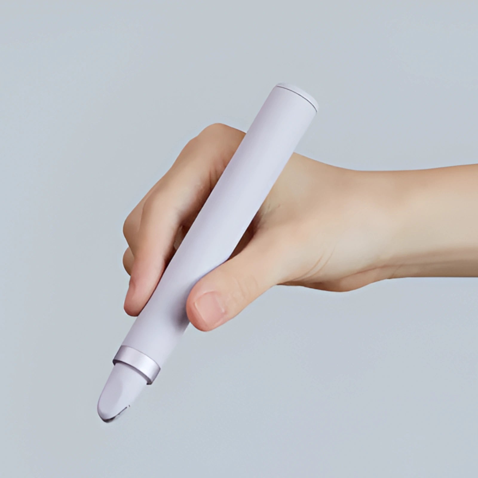epilator-pen