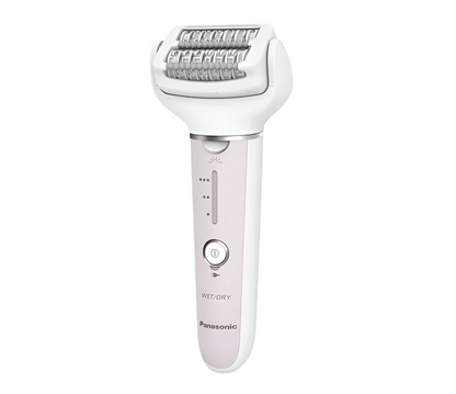 epilator-wet-and-dry