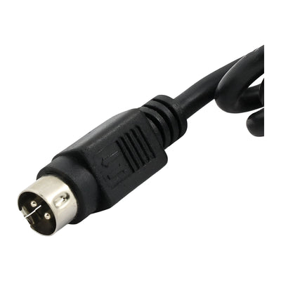 Genuine Power Supply Charger Adapter for Epson PS-180 24V PSU POS Printer Bixolon Star Citizen Senor
