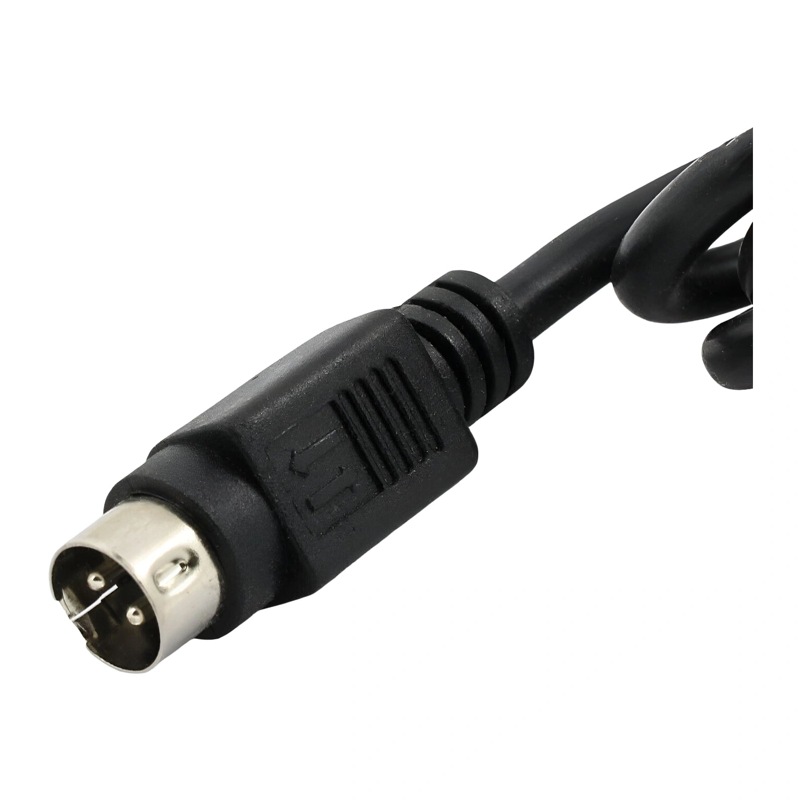 Genuine Power Supply Charger Adapter for Epson PS-180 60W 24V 2.5A TM-T88V TM-T88IV TM-T81