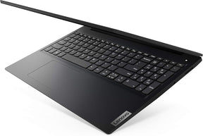 lenovo s145