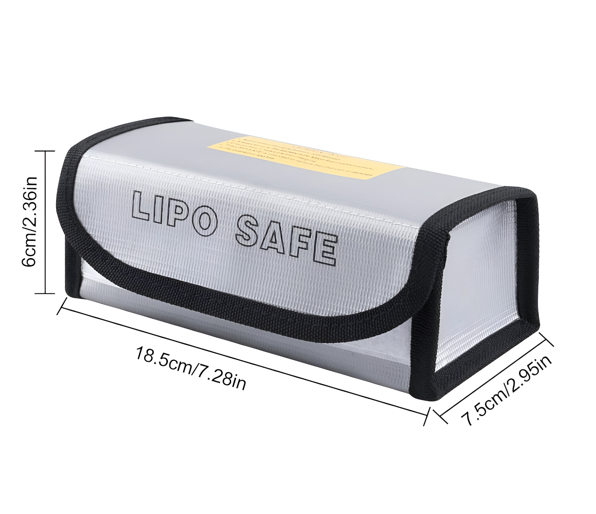 explosion-proof-lipo-bag