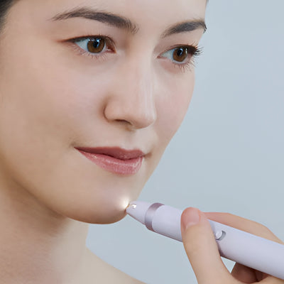 eyebrow-epilator-panasonic