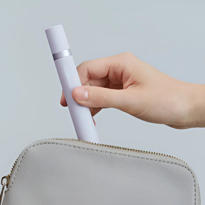 face-epilator-panasonic