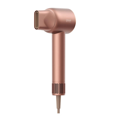 fast-drying-hair-dryer
