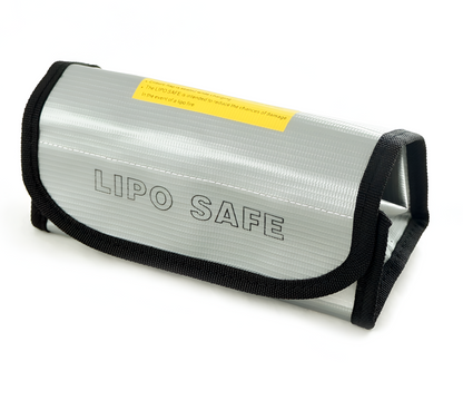fire-proof-lipo-bag