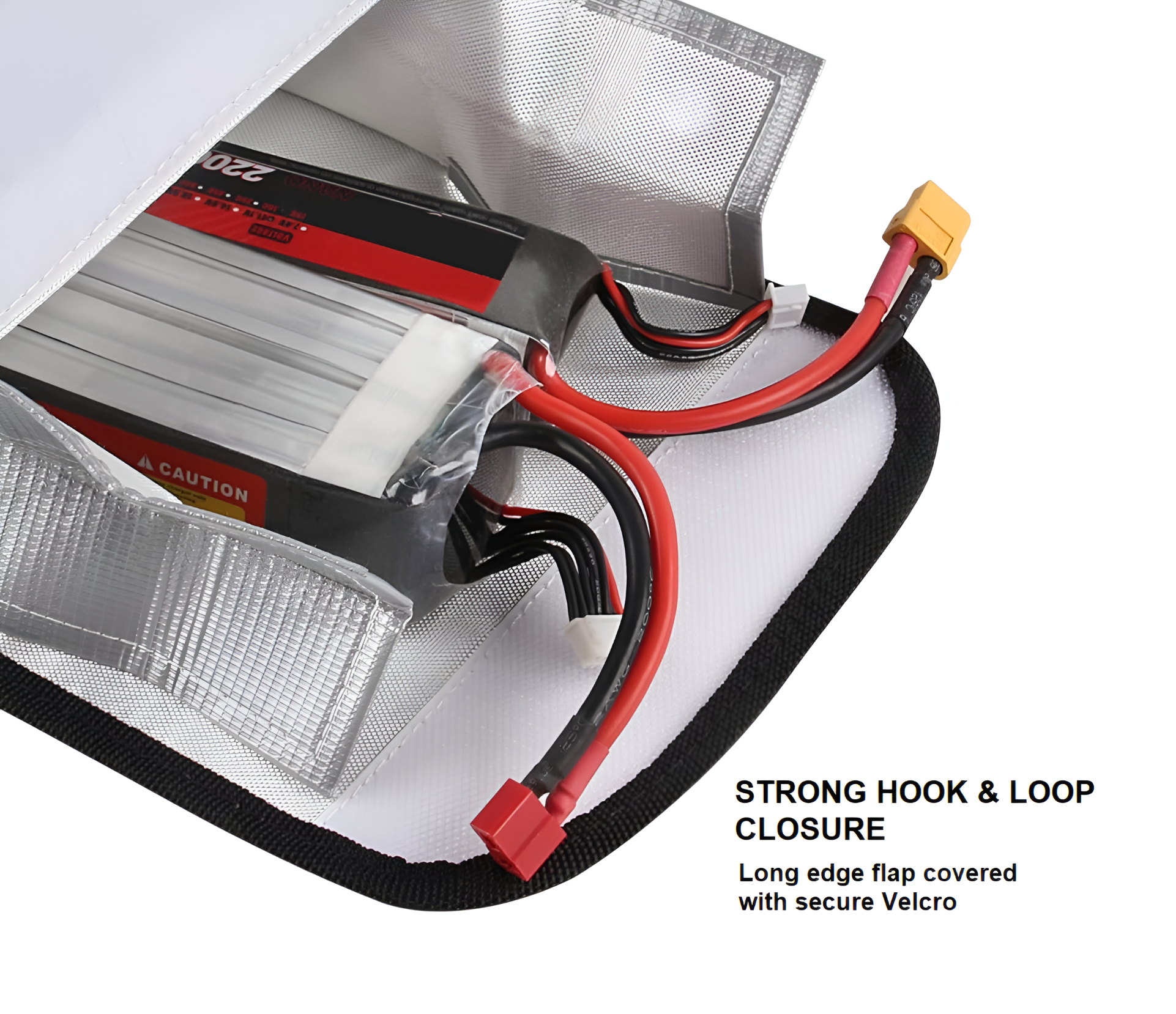 fireproof-lipo-bag