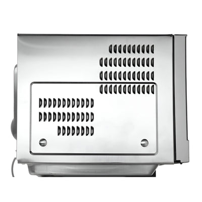 flatbed-inverter-panasonic-microwave