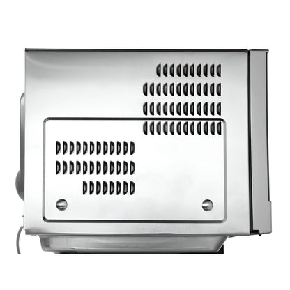 flatbed-inverter-panasonic-microwave