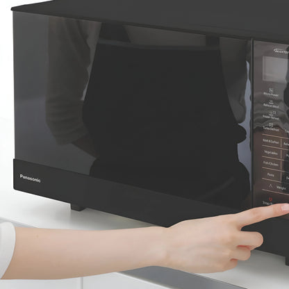 flatbed-microwave-NN-SF56QB