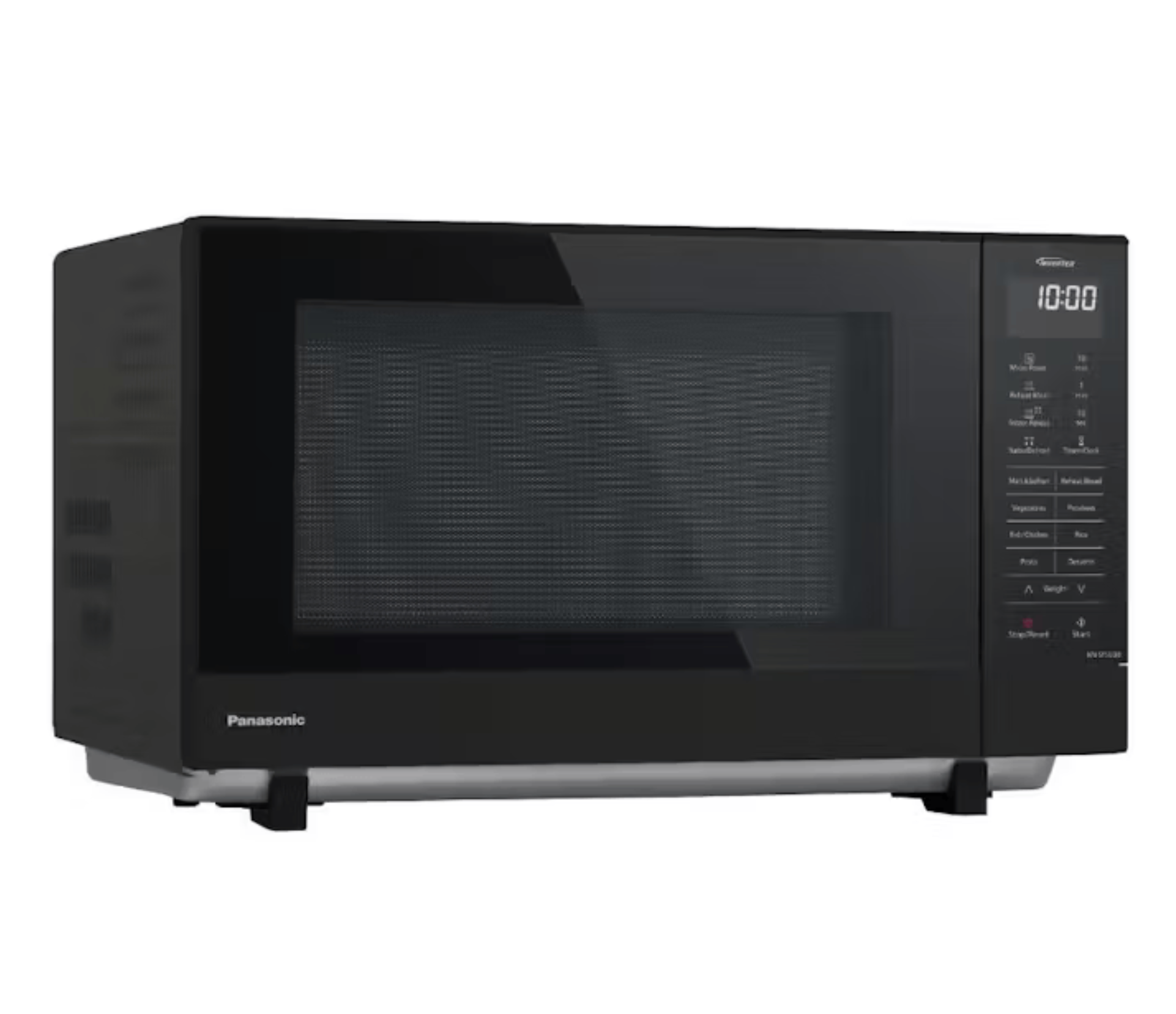 flatbed-microwave-inverter