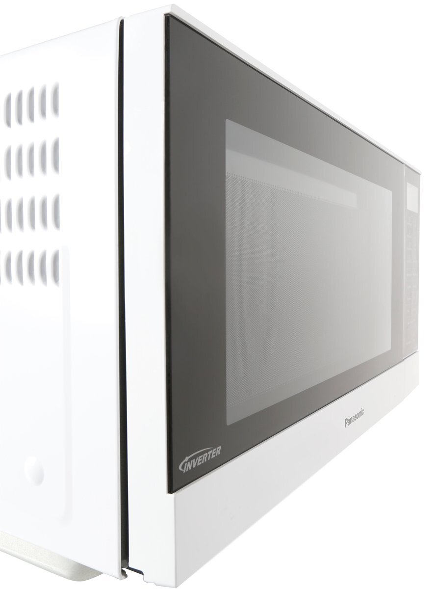flatbed-microwave-panasonic