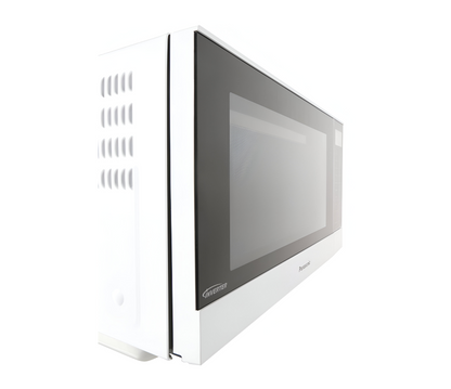 flatbed-microwave-panasonic