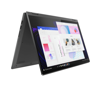 flex-14-inch-laptop-ryzen-5