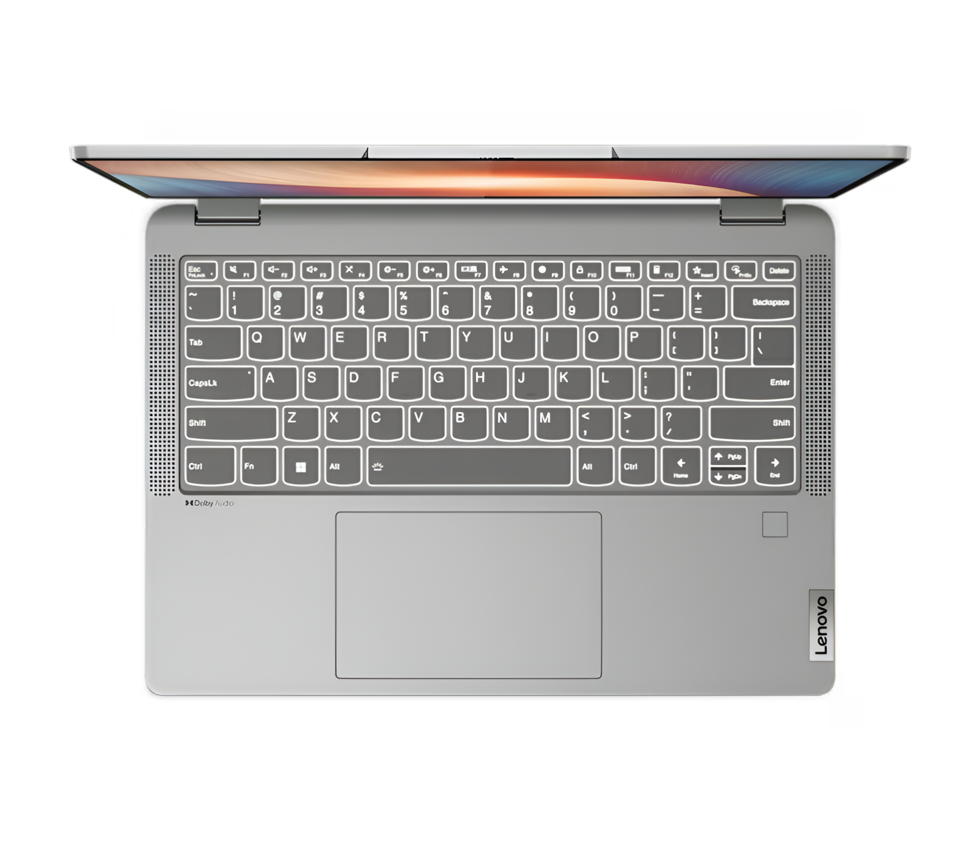 flex-5-ideapad-lenovo-14ALC7