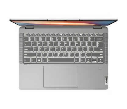 flex-5-ideapad-lenovo-14ALC7