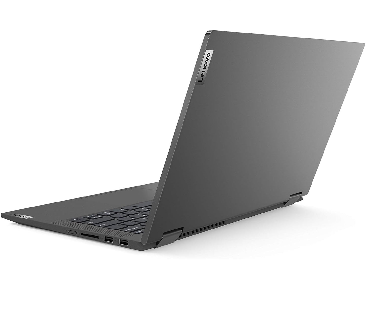 lenovo ideapad flex