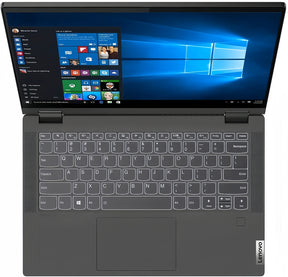 flex 5 ideapad I5