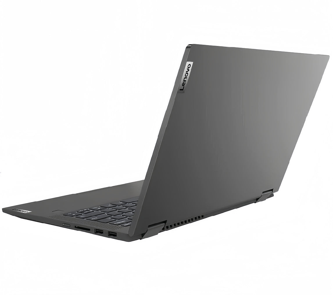 flex 5 windows 11 laptop