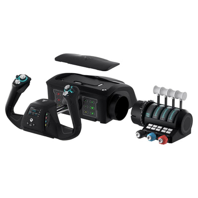 flight-simulator-for-xbox