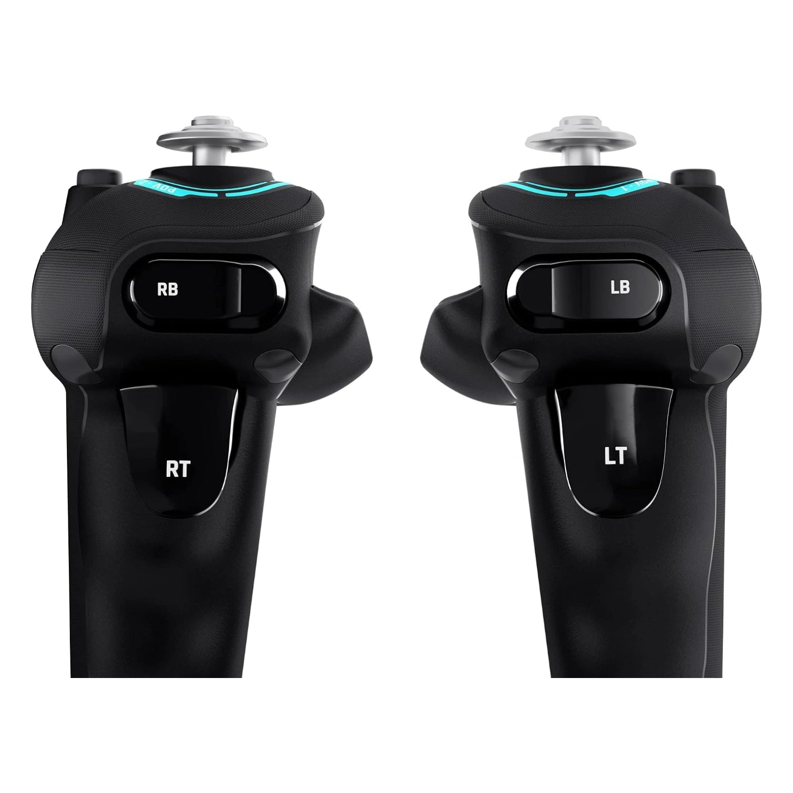 flight-simulator-for-xs