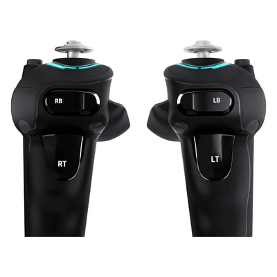 flight-simulator-for-xs