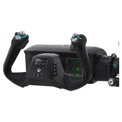 flight-simulator-turtlebeach