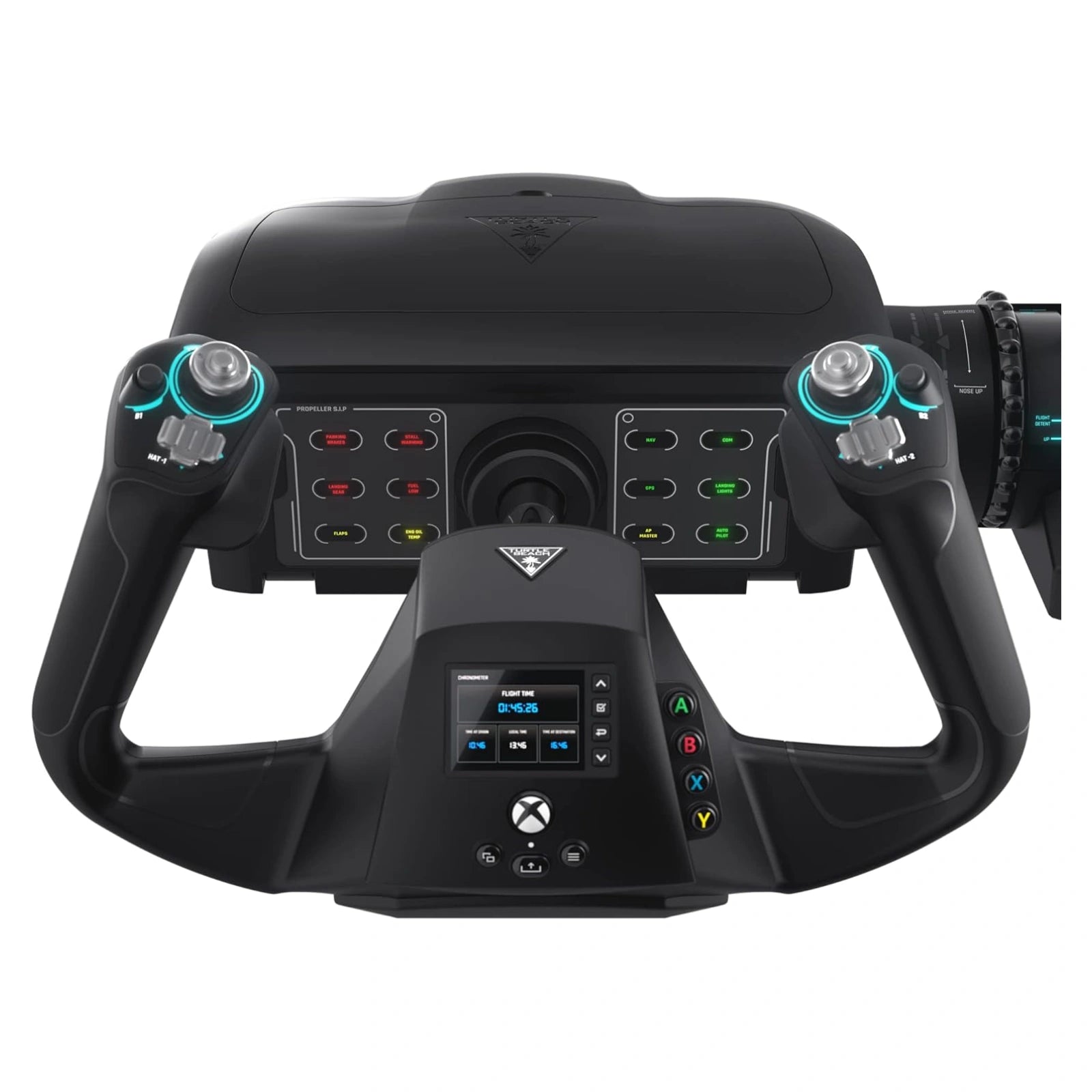 flight-simulator-velocityone