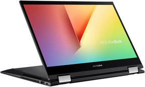 asus-vivobook-flip-14