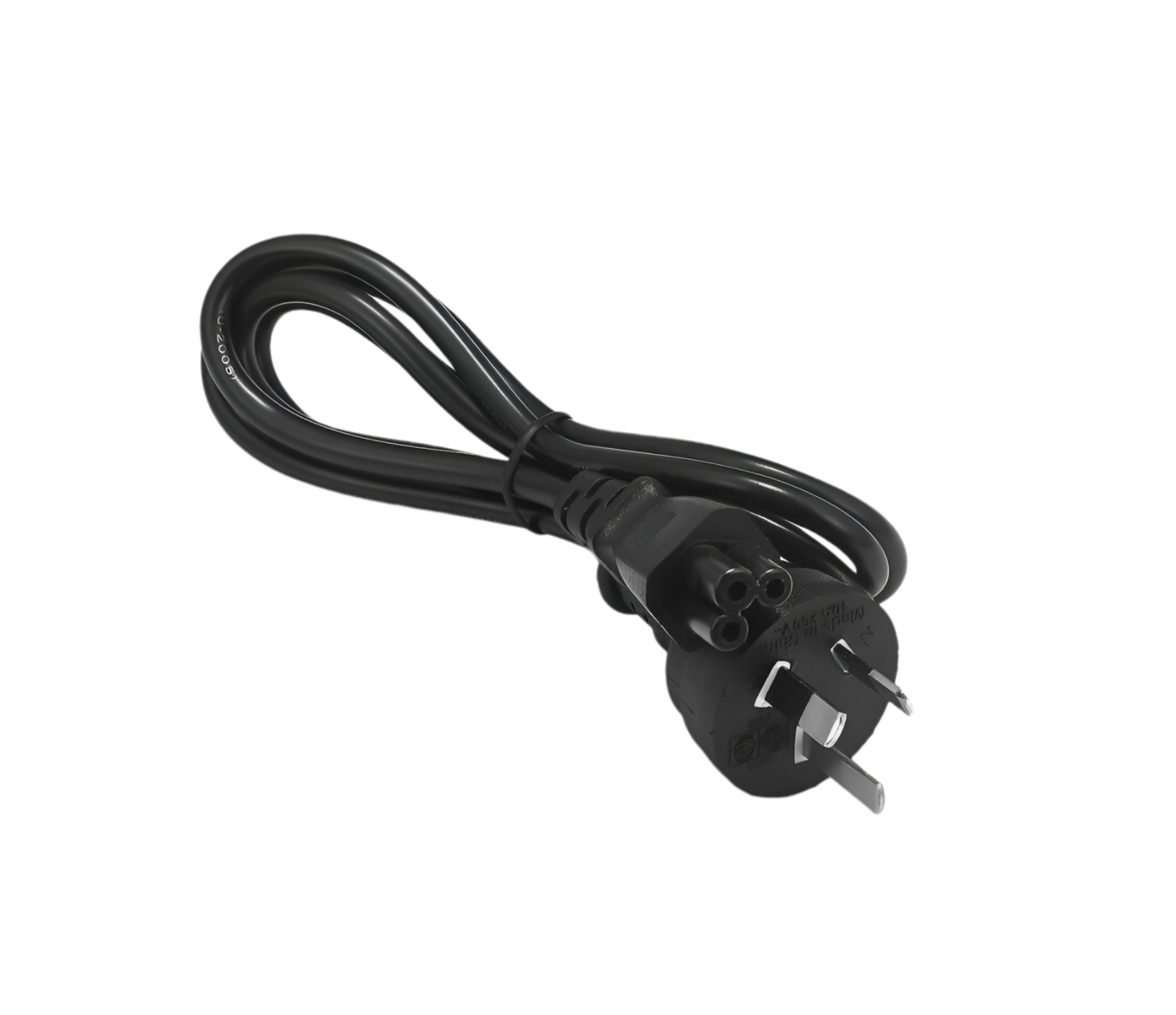 for-asus-charger