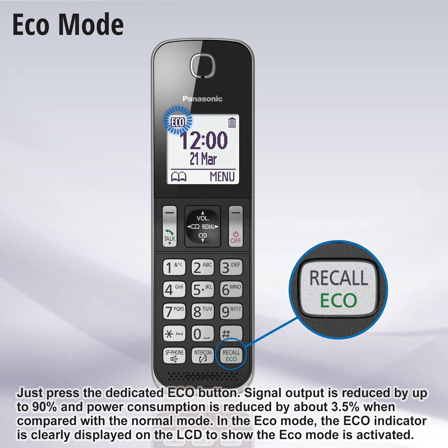 four-pack-handset