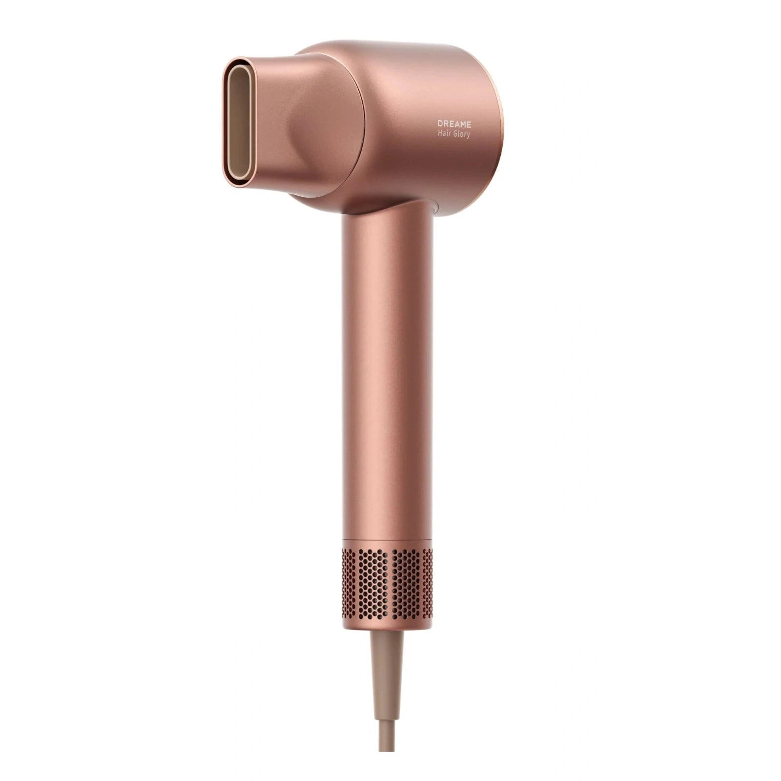 frizz-control-ionic-hair-dryer