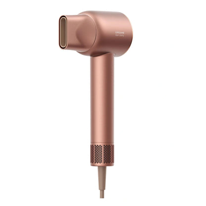 frizz-control-ionic-hair-dryer