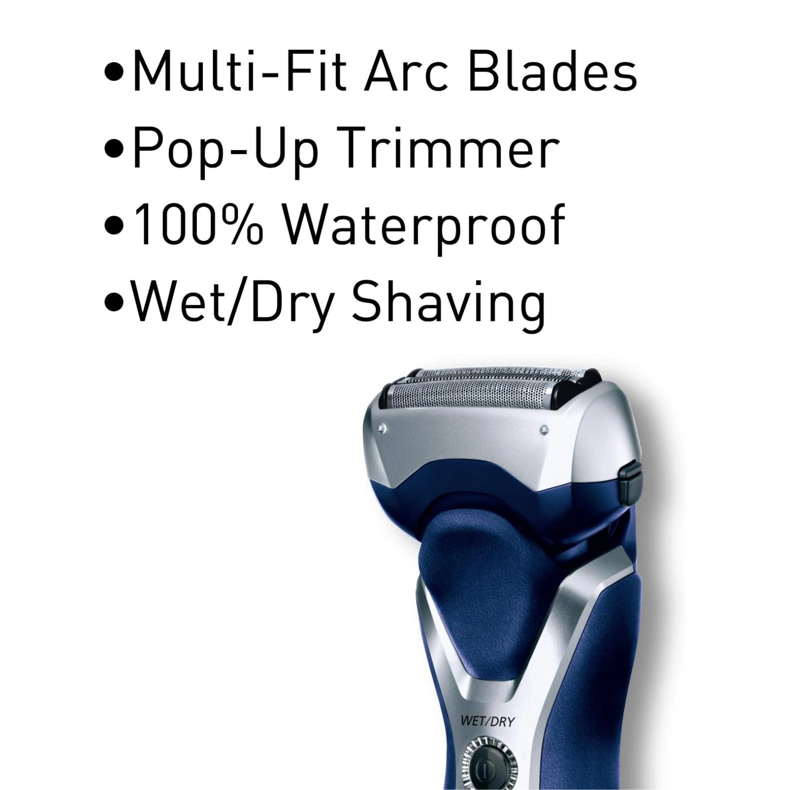 fully-washable-wet-dry-shaver