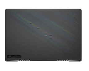 rog strix laptop