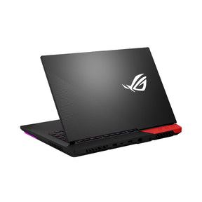 g 15 gaming laptop