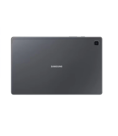Samsung Galaxy Tab A7 SM-T500 64GB, Wi-Fi, 10.4", Grey