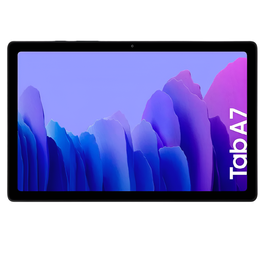 galaxy tab a7 LTE sm-t505