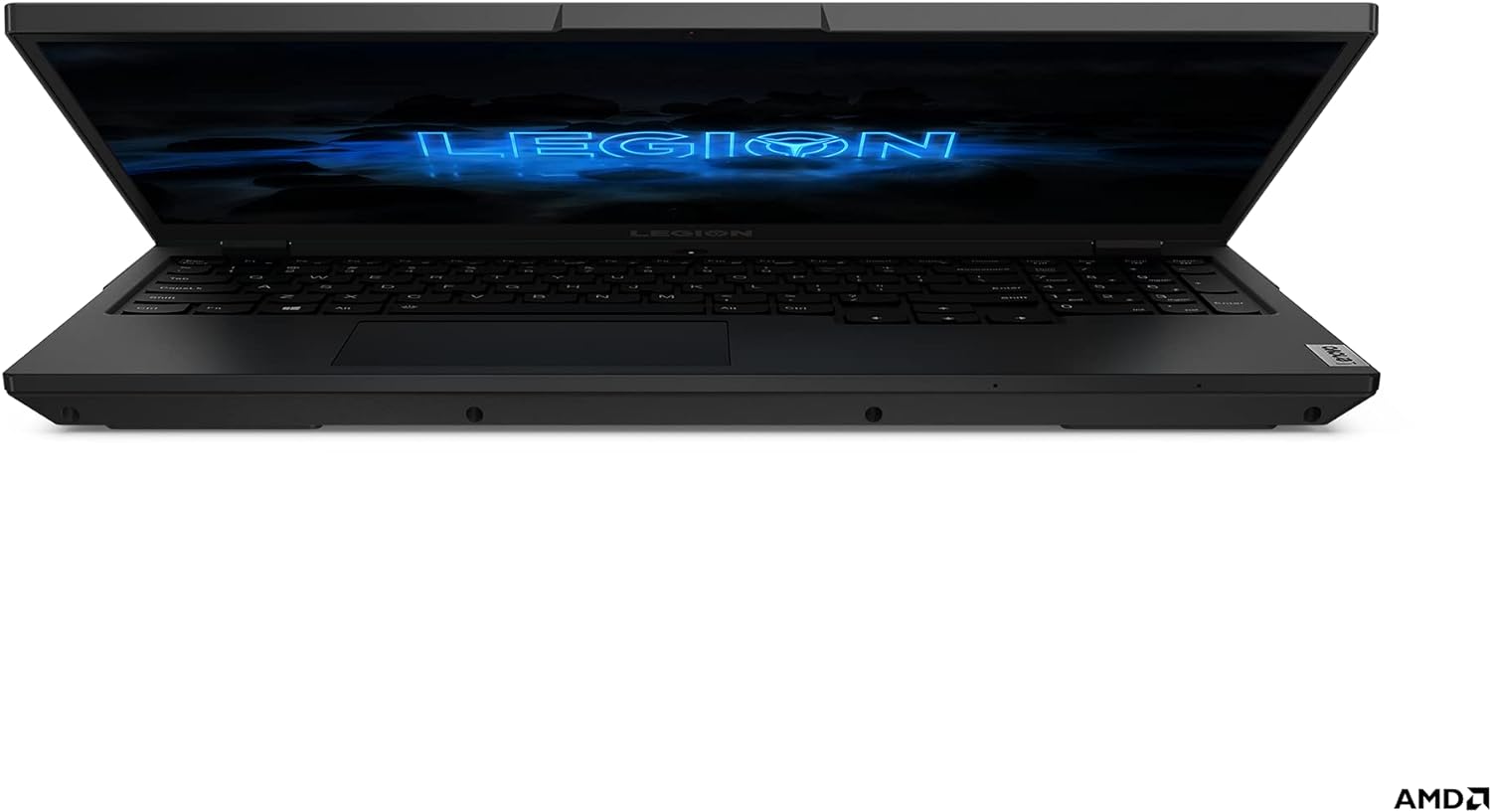 gaming laptop refurbished